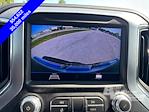 2023 GMC Sierra 2500 Crew Cab 4x4 Pickup for sale #231001 - photo 21