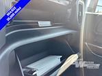 2023 GMC Sierra 2500 Crew Cab 4x4 Pickup for sale #231001 - photo 22