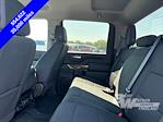 2023 GMC Sierra 2500 Crew Cab 4x4 Pickup for sale #231001 - photo 23