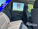 2023 GMC Sierra 2500 Crew Cab 4x4 Pickup for sale #231001 - photo 24