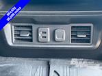 2023 GMC Sierra 2500 Crew Cab 4x4 Pickup for sale #231001 - photo 25