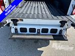 2023 GMC Sierra 2500 Crew Cab 4x4 Pickup for sale #231001 - photo 26