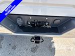 2023 GMC Sierra 2500 Crew Cab 4x4 Pickup for sale #231001 - photo 27