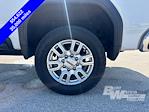 2023 GMC Sierra 2500 Crew Cab 4x4 Pickup for sale #231001 - photo 28