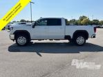2023 GMC Sierra 2500 Crew Cab 4x4 Pickup for sale #231001 - photo 4