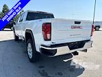 2023 GMC Sierra 2500 Crew Cab 4x4 Pickup for sale #231001 - photo 2