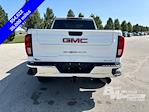 2023 GMC Sierra 2500 Crew Cab 4x4 Pickup for sale #231001 - photo 5