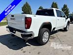 2023 GMC Sierra 2500 Crew Cab 4x4 Pickup for sale #231001 - photo 6
