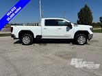 2023 GMC Sierra 2500 Crew Cab 4x4 Pickup for sale #231001 - photo 7
