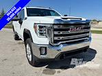 2023 GMC Sierra 2500 Crew Cab 4x4 Pickup for sale #231001 - photo 8