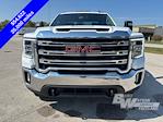 2023 GMC Sierra 2500 Crew Cab 4x4 Pickup for sale #231001 - photo 9