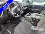 2019 Chevrolet Silverado 1500 Crew Cab 4WD Pickup for sale #231339 - photo 10