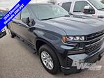 2019 Chevrolet Silverado 1500 Crew Cab 4WD Pickup for sale #231339 - photo 1
