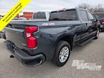 2019 Chevrolet Silverado 1500 Crew Cab 4WD Pickup for sale #231339 - photo 2