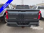 2019 Chevrolet Silverado 1500 Crew Cab 4WD Pickup for sale #231339 - photo 4