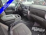 2019 Chevrolet Silverado 1500 Crew Cab 4WD Pickup for sale #231339 - photo 7