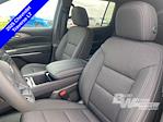New 2025 Chevrolet Traverse LT AWD SUV for sale #231977 - photo 10