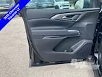 New 2025 Chevrolet Traverse LT AWD SUV for sale #231977 - photo 11