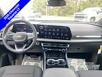 New 2025 Chevrolet Traverse LT AWD SUV for sale #231977 - photo 13