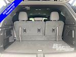 New 2025 Chevrolet Traverse LT AWD SUV for sale #231977 - photo 19