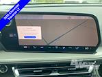 New 2025 Chevrolet Traverse LT AWD SUV for sale #231977 - photo 20