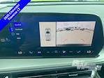 New 2025 Chevrolet Traverse LT AWD SUV for sale #231977 - photo 21