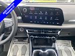 New 2025 Chevrolet Traverse LT AWD SUV for sale #231977 - photo 22