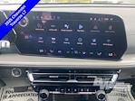 New 2025 Chevrolet Traverse LT AWD SUV for sale #231977 - photo 23
