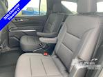 New 2025 Chevrolet Traverse LT AWD SUV for sale #231977 - photo 24
