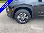 New 2025 Chevrolet Traverse LT AWD SUV for sale #231977 - photo 26