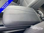 New 2025 Chevrolet Traverse LT AWD SUV for sale #231977 - photo 27
