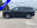 New 2025 Chevrolet Traverse LT AWD SUV for sale #231977 - photo 3