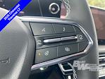 New 2025 Chevrolet Traverse LT AWD SUV for sale #231977 - photo 31