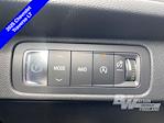 New 2025 Chevrolet Traverse LT AWD SUV for sale #231977 - photo 32