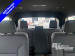 New 2025 Chevrolet Traverse LT AWD SUV for sale #231977 - photo 33