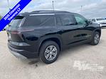 New 2025 Chevrolet Traverse LT AWD SUV for sale #231977 - photo 5