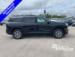 New 2025 Chevrolet Traverse LT AWD SUV for sale #231977 - photo 6