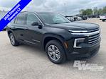New 2025 Chevrolet Traverse LT AWD SUV for sale #231977 - photo 7