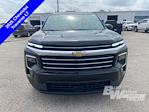New 2025 Chevrolet Traverse LT AWD SUV for sale #231977 - photo 8