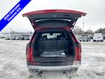 New 2026 Chevrolet Traverse Z71 for sale #232804 - photo 13