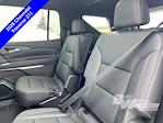 New 2026 Chevrolet Traverse Z71 for sale #232804 - photo 14
