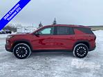 New 2026 Chevrolet Traverse Z71 for sale #232804 - photo 3
