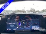 New 2026 Chevrolet Traverse Z71 for sale #232804 - photo 20