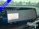New 2026 Chevrolet Traverse Z71 for sale #232804 - photo 22