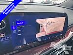 New 2026 Chevrolet Traverse Z71 for sale #232804 - photo 23