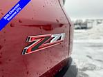 New 2026 Chevrolet Traverse Z71 for sale #232804 - photo 34