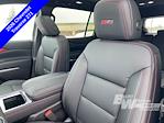 New 2026 Chevrolet Traverse Z71 for sale #232804 - photo 9