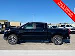 New 2025 Chevrolet Silverado 1500 LT Crew Cab 4WD Pickup for sale #233118 - photo 3