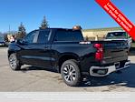 New 2025 Chevrolet Silverado 1500 LT Crew Cab 4WD Pickup for sale #233118 - photo 2