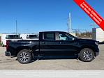 New 2025 Chevrolet Silverado 1500 LT Crew Cab 4WD Pickup for sale #233118 - photo 6